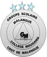Banner - COLLEGE D\'ENSEIGNEMENT GENERAL ET  TECHNIQUE (CEGT) DE MALANGUE