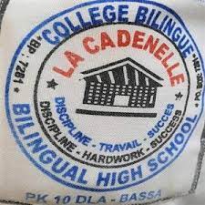 Banner - COLLEGE PRIVE BILINGUE LA CADENELLE