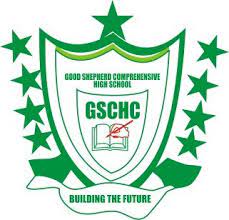 Banner - GOOD SHEPHERD COMPREHENSIVE SECONDARY  SCHOOL LIMBE