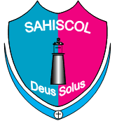 Banner - SAINT ANNE\'S HIGH SCHOOL LIMBE