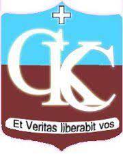 Banner - CHRIST THE KING COLLEGE TIKO