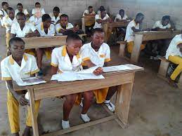 Banner - KOEL BILINGUAL INSTITUTE TIKO