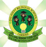 Banner - DILIGENT BILINGUAL ACADEMY HIGH SCHOOL