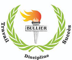 Logo - COLLEGE AGRICOLE  BULLIER