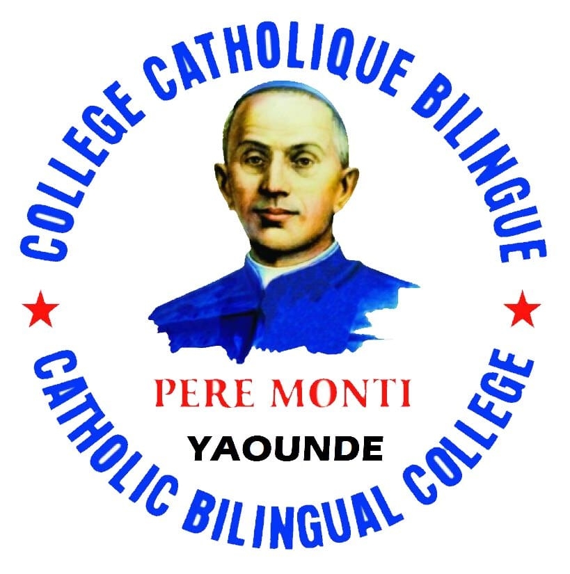Banner - COMPLEXE SCOLAIRE PRIVE CATHOLIQUE PERE  MONTI