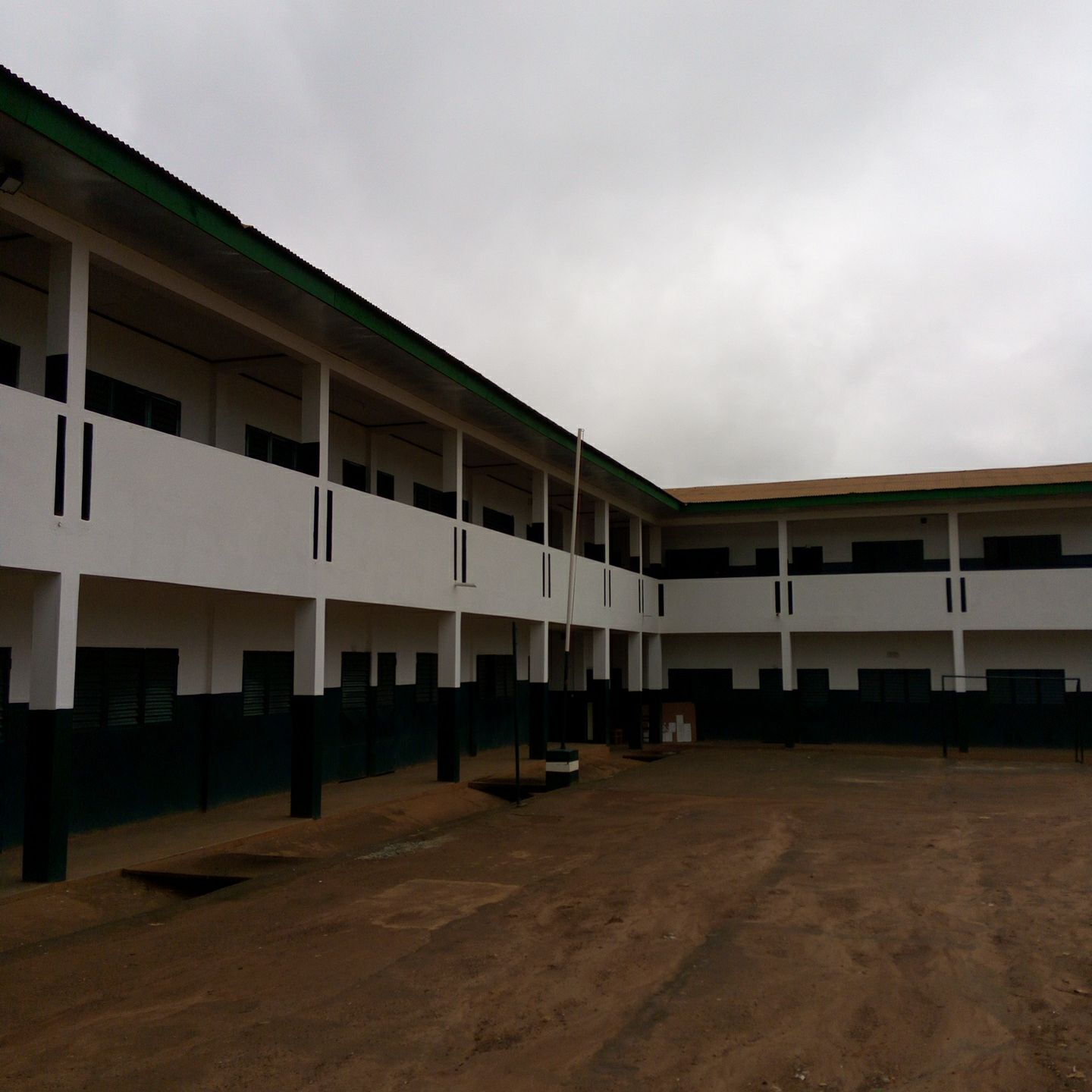 Banner - INSTITUT EBAGES