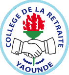 Banner - COLLEGE DE LA RETRAITE