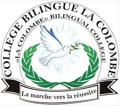 Banner - COLLEGE PRIVE LAIC LA COLOMBE