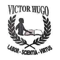 Banner - COLLEGE VICTOR HUGO
