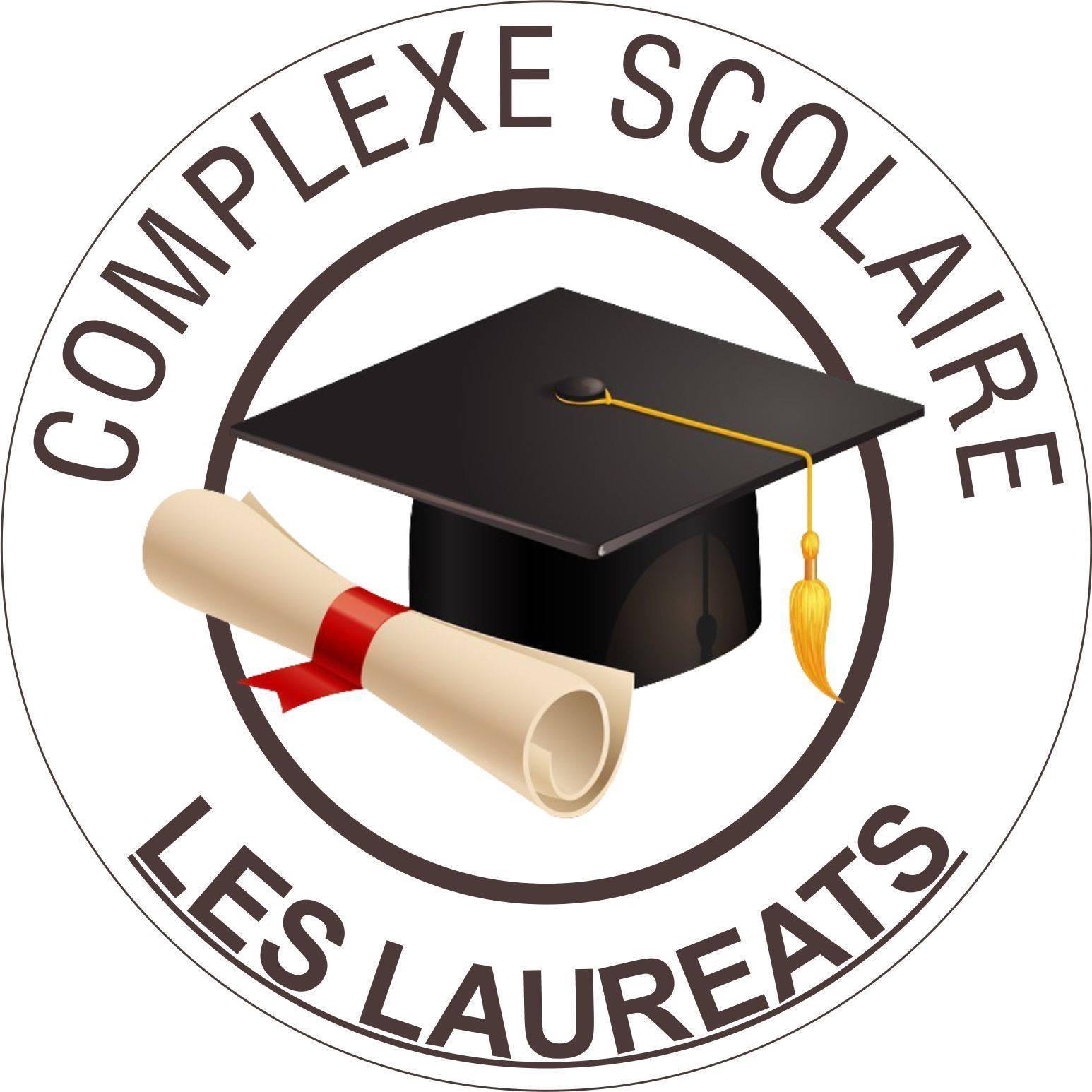 Banner - COLLEGE POLYVALENT LES LAUREATS