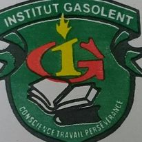 Banner - INSTITUT GAZOLENT D\'EKOUNOU