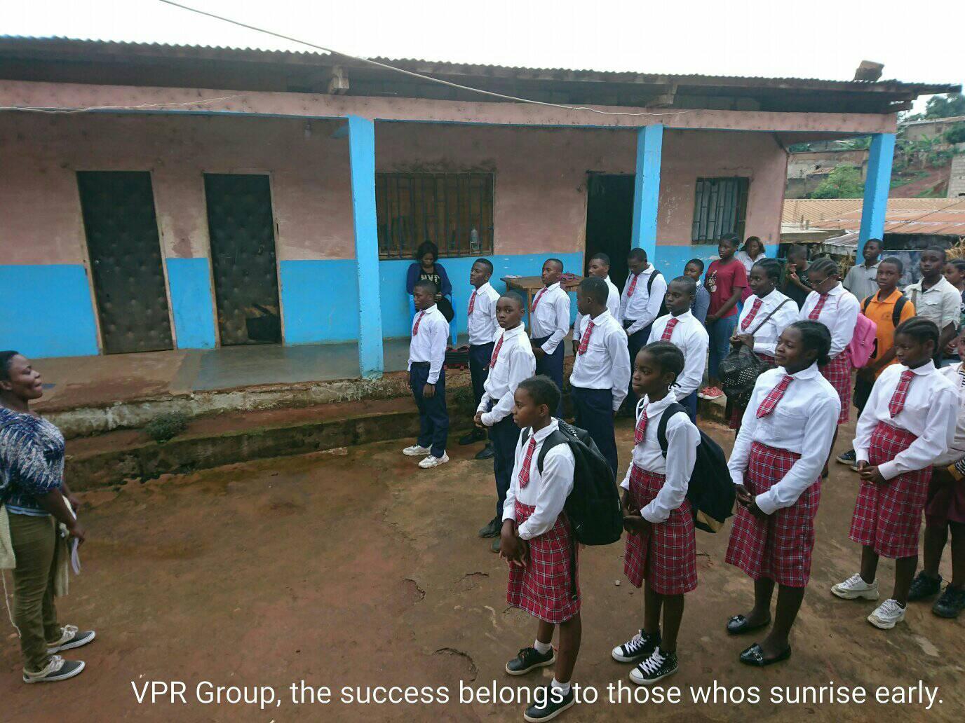 Logo - NSTITUT JEAN BOCCHI