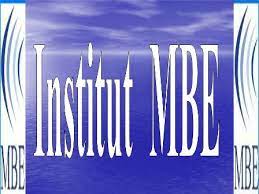 Banner - INSTITUT MBE