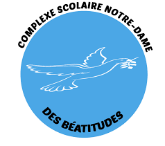 Banner - COLLEGE PRIVE LAIC NOTRE DAME DES  BEATITUDES