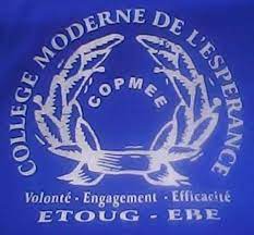 Banner - COLLEGE PRIVE MODERNE DE L\'ESPERANCE