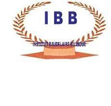 Banner - INSTITUT BAUDELAIRE BILINGUE