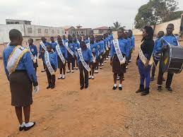 Banner - KAD-NDAP BILINGUAL SECONDARY SCHOOL