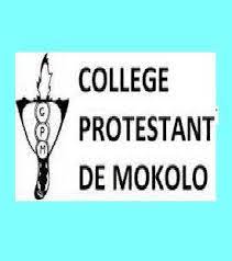 Banner - COLLEGE D\'ENSEIGNEMENT GENERAL PROTESTANT  DE MOKOLO