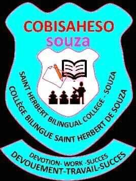Banner - COLLEGE SAINT HERBERT DE SOUZA