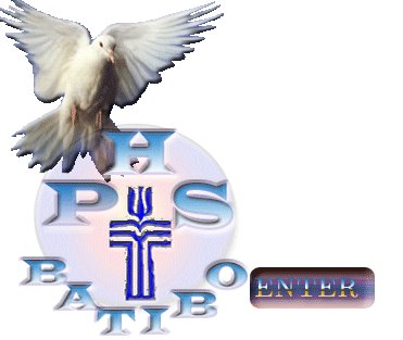 Banner - PRESBYTERIAN SECONDARY SCHOOL BATIBO