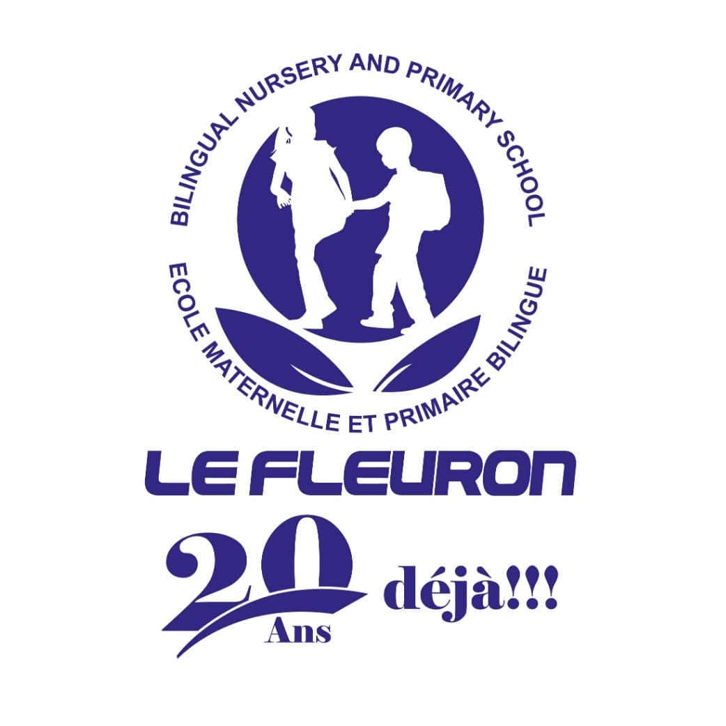 Banner - ecole primaire LE FLEURON