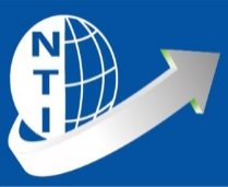 Logo - NOCEA TRAINING INSTITUTE