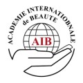 Logo - Dermocosmétique à Académie internationale de beauté (aie)