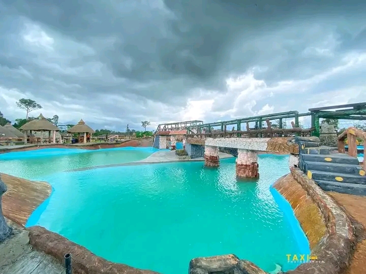 Banner - Groupe Intelligencia