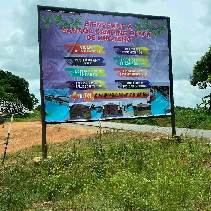 Logo - Groupe Intelligencia