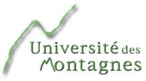 Logo - Institut Supérieur des Sciences et de Technologie de Bangangté (ISST)