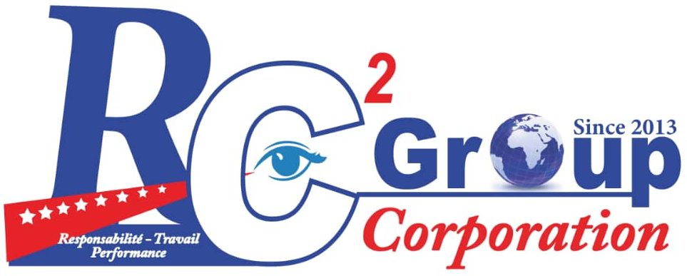 Logo - RC² Group Corporation