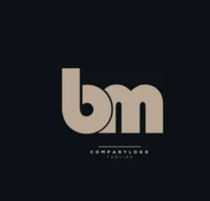 Logo - Collège Institut des nations