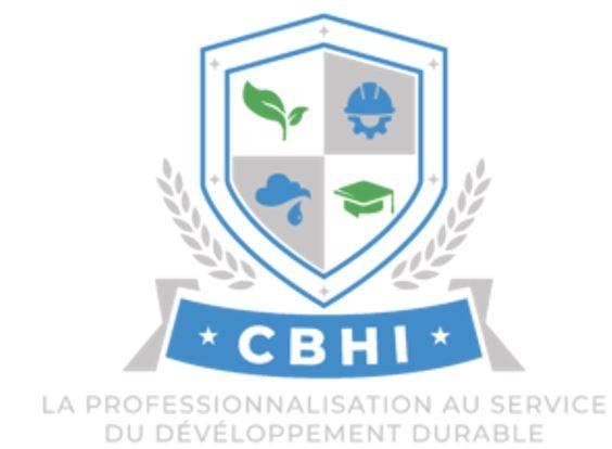 Cameroon Bilingual Higher Institute (CBHI)