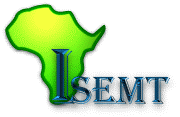 Institut Supérieur d’Enseignement Managérial et Technologique (ISEMT)