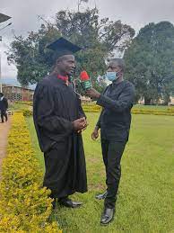 Baptist Institute of Higher Learning