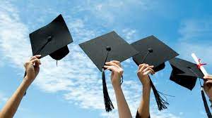 Central Higher Institute (CHI)