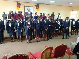 Higher Institute of Professionalism and Technology (HEMIPT)