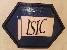Institut Supérieur des Techniques Industrielles et Commerciales