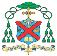 Catholic University Institute of Mamfe
