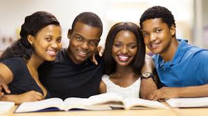 Ejed Higher Institute of Management and Biomedical Sciences (EHIMBS)