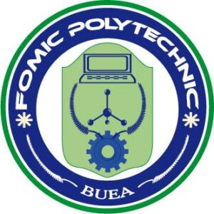 FOMIC Polytechnic