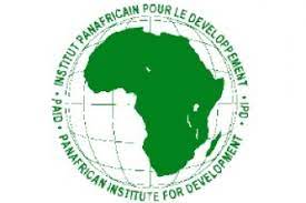 Pan African Institute for Development (PAID)