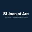 ST Joan of Arc Higher Institute of Medical and Management Sciences