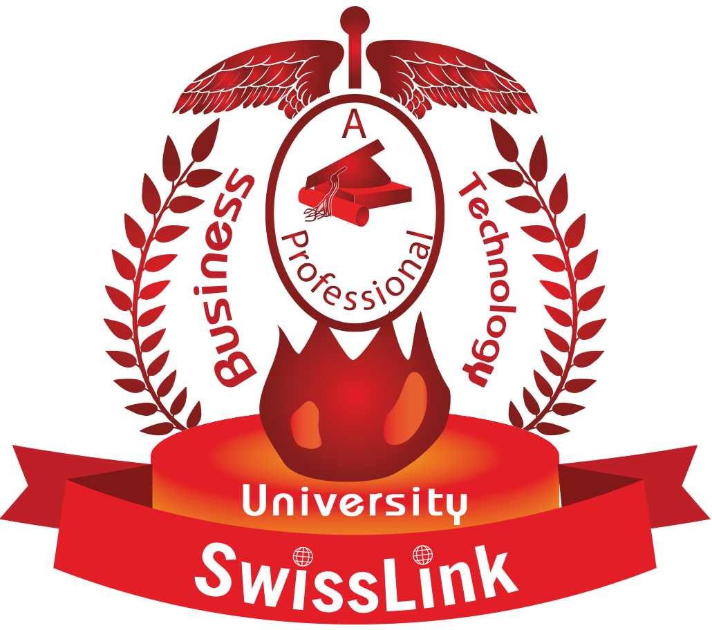 Swisslink Higher Institute of Business and Technology (SHIBAT)