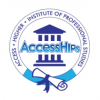 Access Higher Institute of Professional Studies (Access-HIPS)