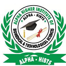 Alpha Higher Institute of Biomedical and Technological Sciences