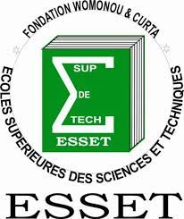 Ecole Supérieure des Sciences et Techniques (ESSET)
