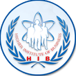 Higher Institute of Business