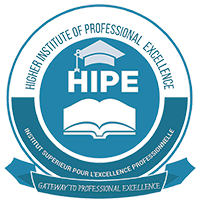 Higher Institute of Professional Excellence (HIPE)