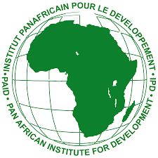 Institut panafricain pour le Développement (IPD)